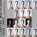 Photography Cheat Sheets & Infographics by NichoDesign cheat sheet photo