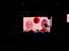 img_0115.jpg by joevanni_99 stadio photo
