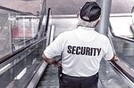 security photo